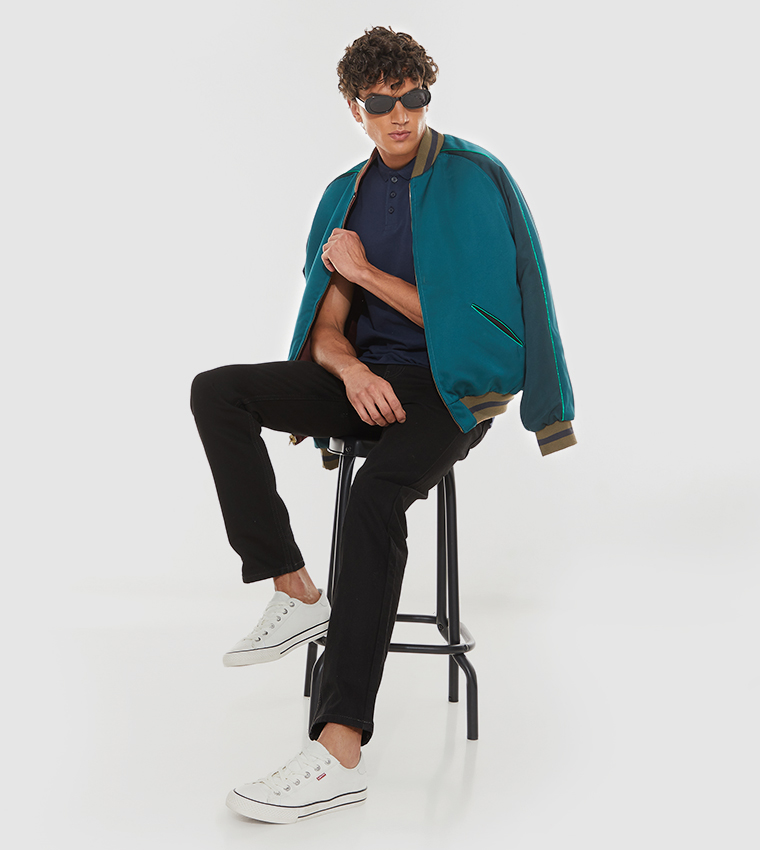 511™ Slim Fit Jeans