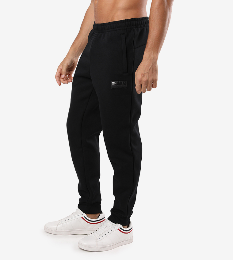 Core Product Knit Track Pant