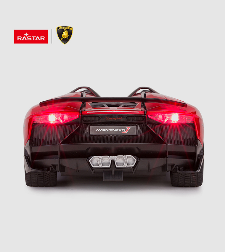 Lamborghini aventador remote control car online