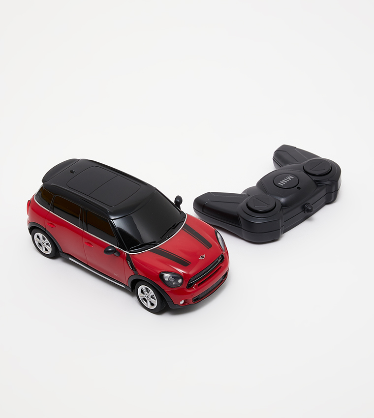 Buy R&B Kids Mini Cooper S Countryman In Multiple Colors