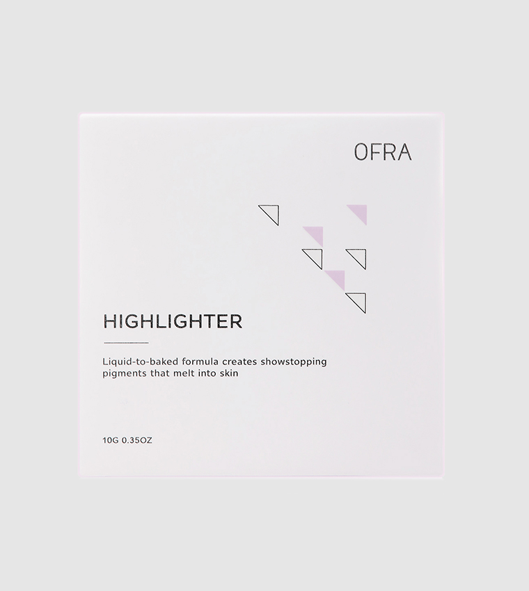 Of Highlighter Rodeo Drive 10g