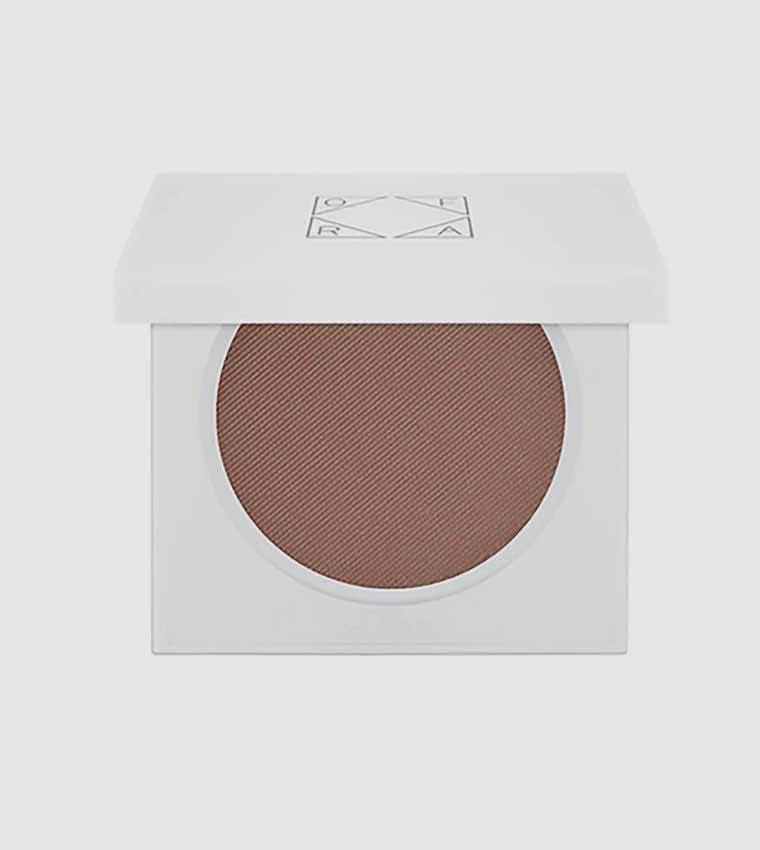 OF Blush - Winter Rose Glow, 4g