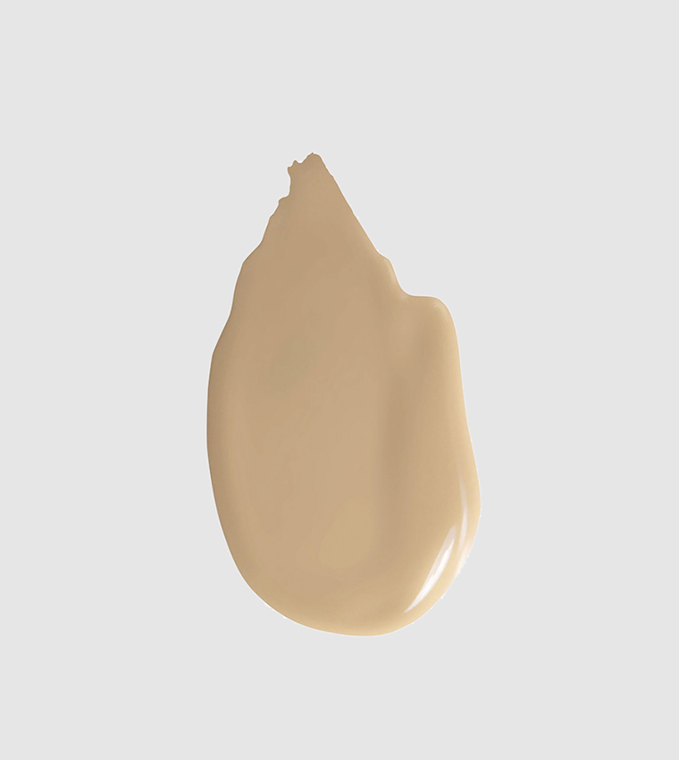 Absolute Cover Foundation - #9 - OFRA Cosmetics