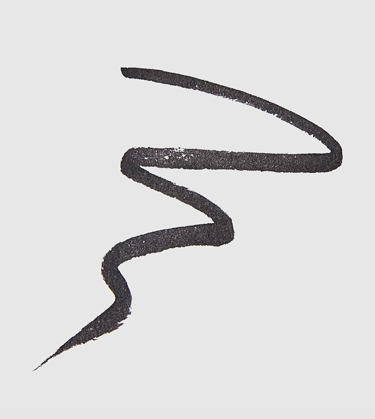 Precise Eye Marker Precise Marker Eyeliner-Black, 1.2ml