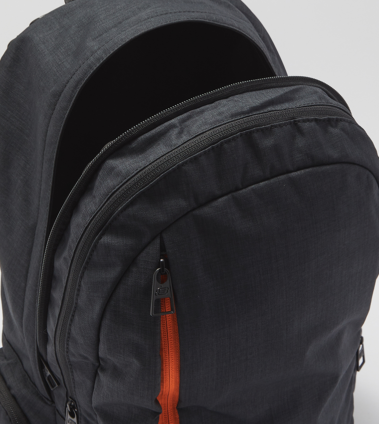 dickies geyser backpack