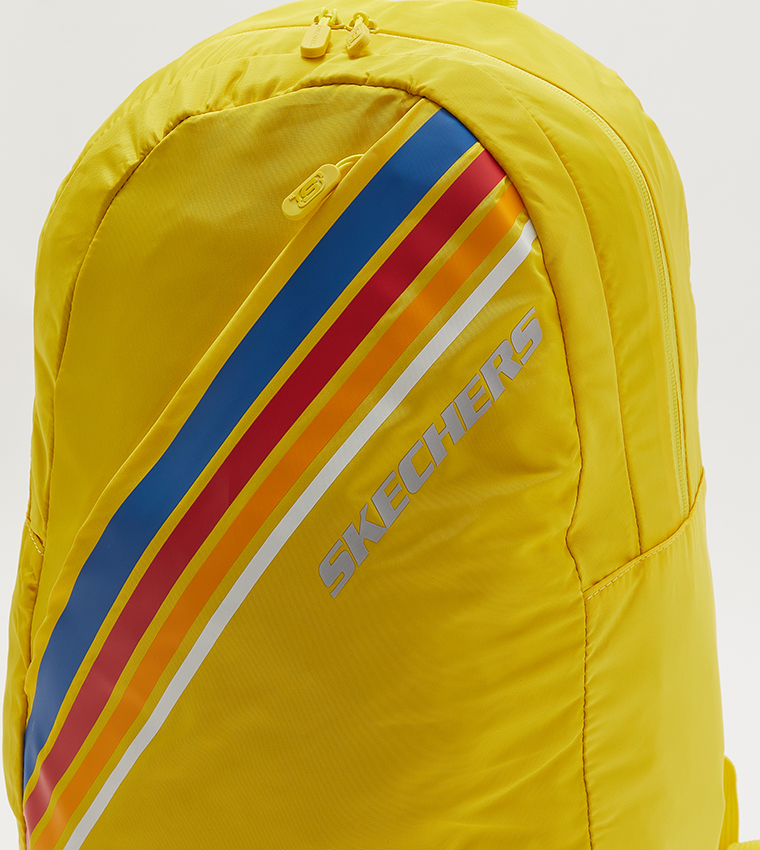 Backpack-Multi