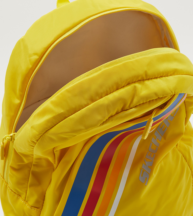 Backpack-Multi