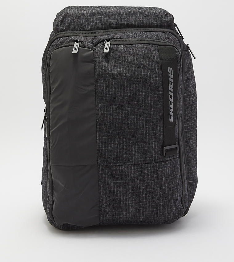 Backpack-Black