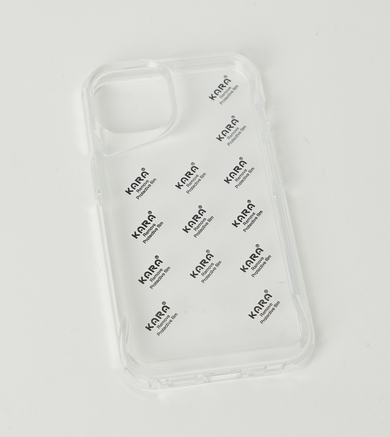 iPhone Pack Of Mobile Screen Protector