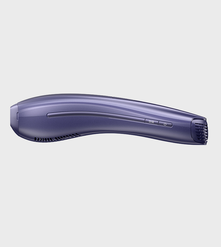 Air 10 IPL Hair Removal Device