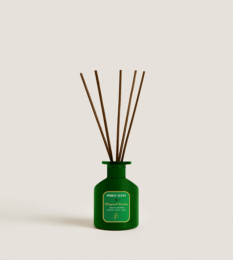 بيورلي سينت  فواحات وبخاخات  - متعدد Reed Diffusers