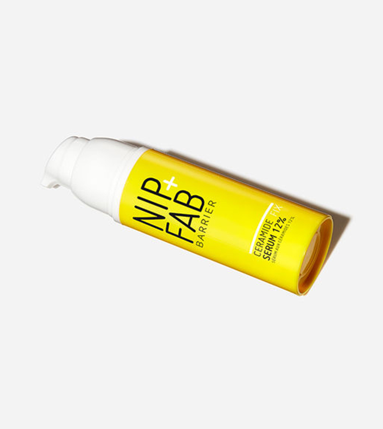 Ceramide Fix Serum, 50ml