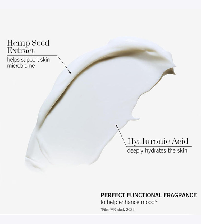 Perfect Leg Body Butter, 200ml