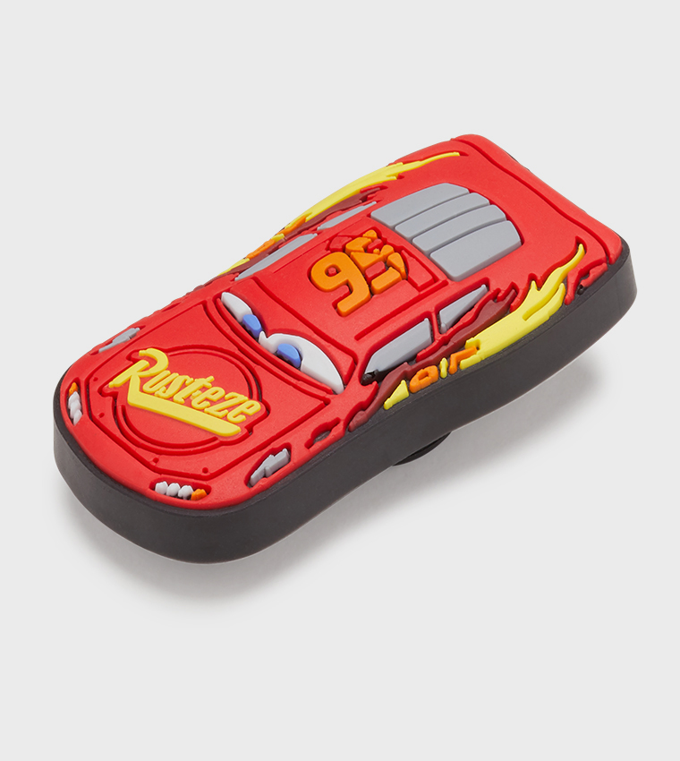 Cars Lightning Mcqueen