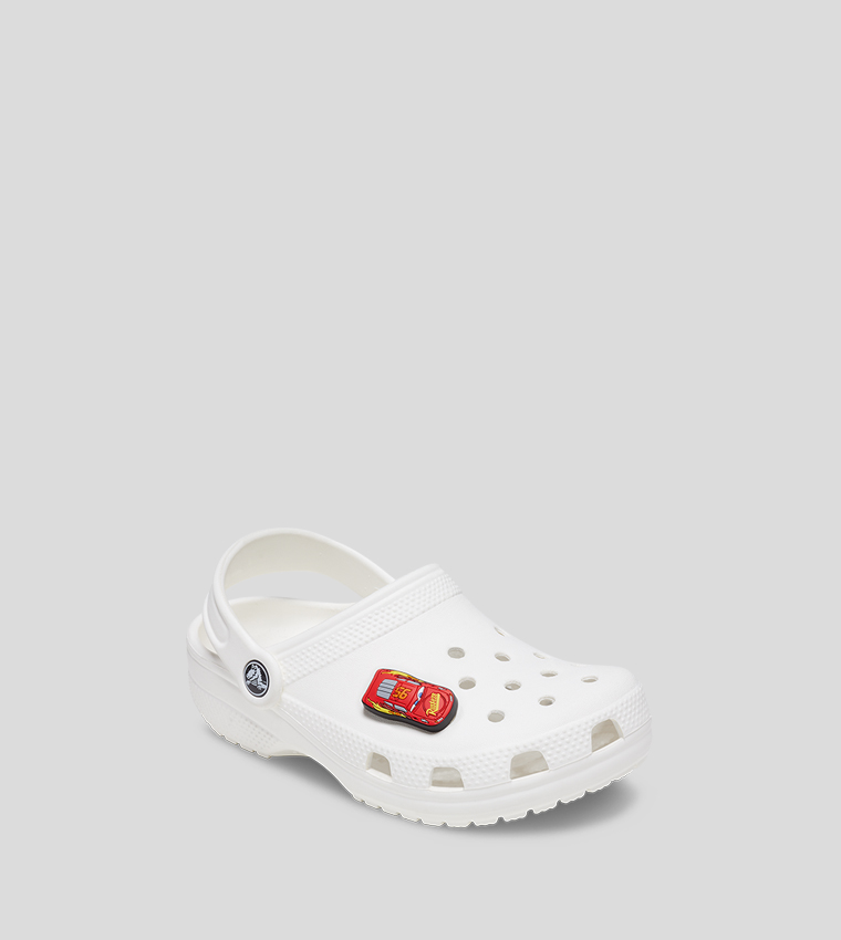 Cars Lightning Mcqueen