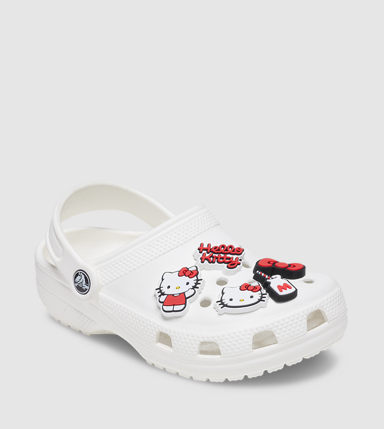Hello Kitty 5 Pack