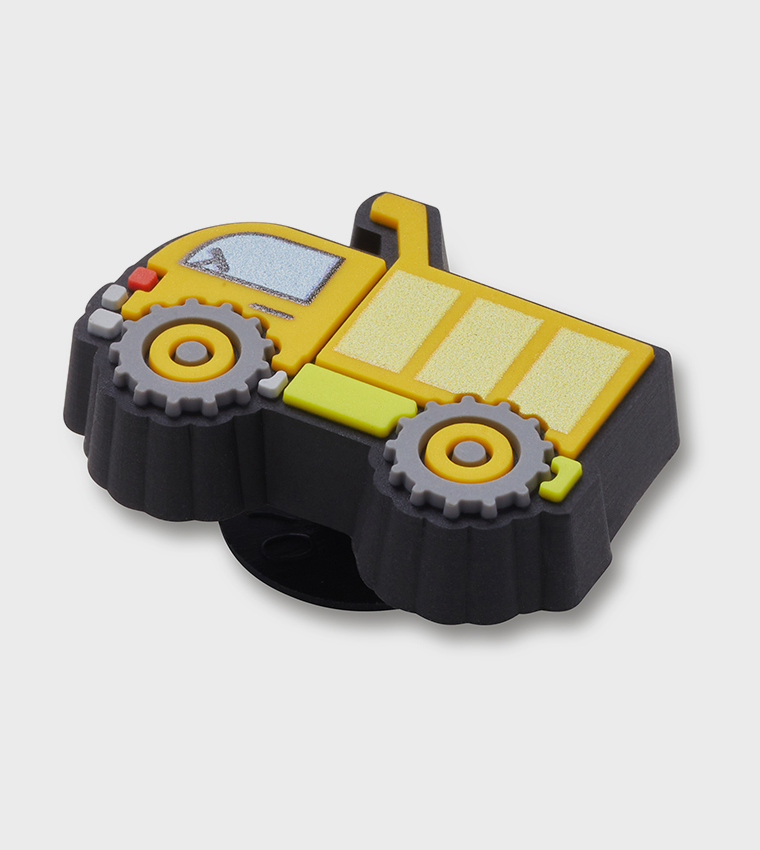Tiny Dump Truck