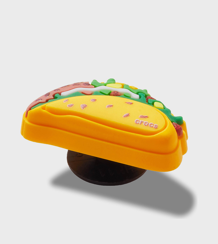 Yummy Taco