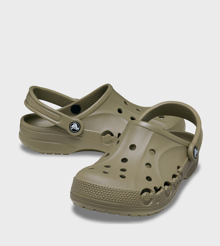 Baya Clog