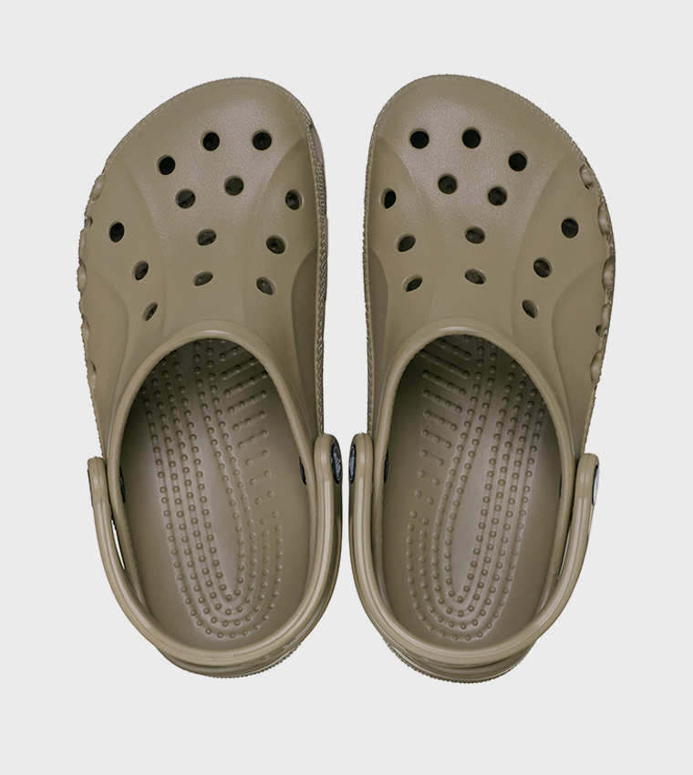 Baya Clog