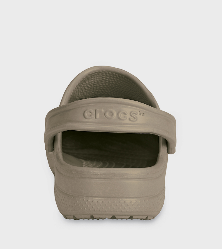 Baya Clog