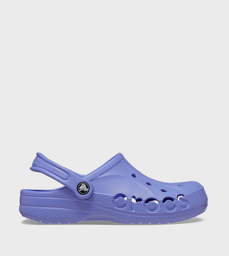 Baya Clog
