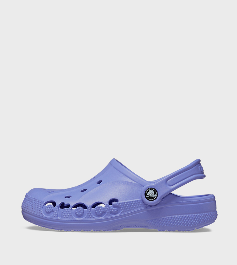 Baya Clog