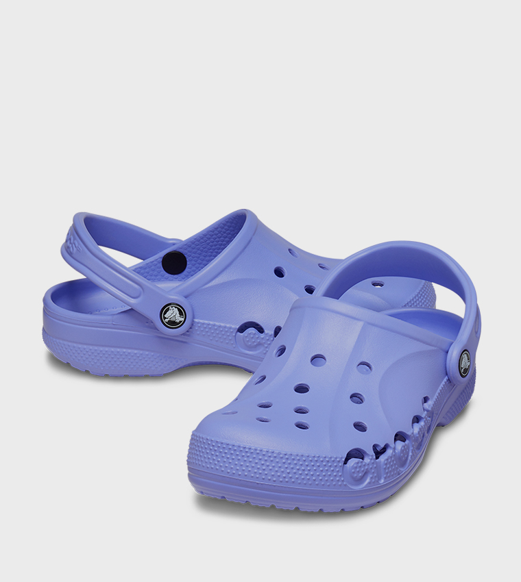 Baya Clog