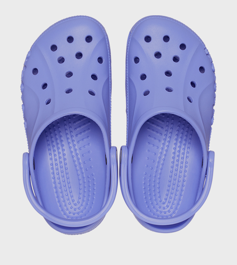 Baya Clog