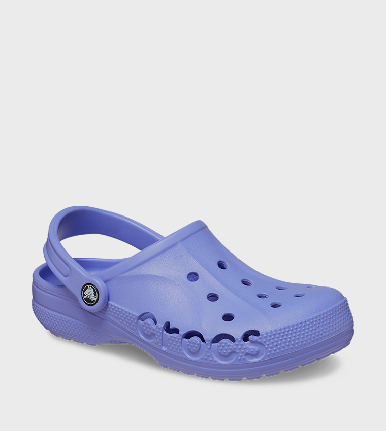 Baya Clog