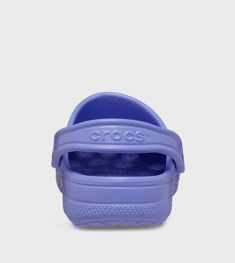Baya Clog