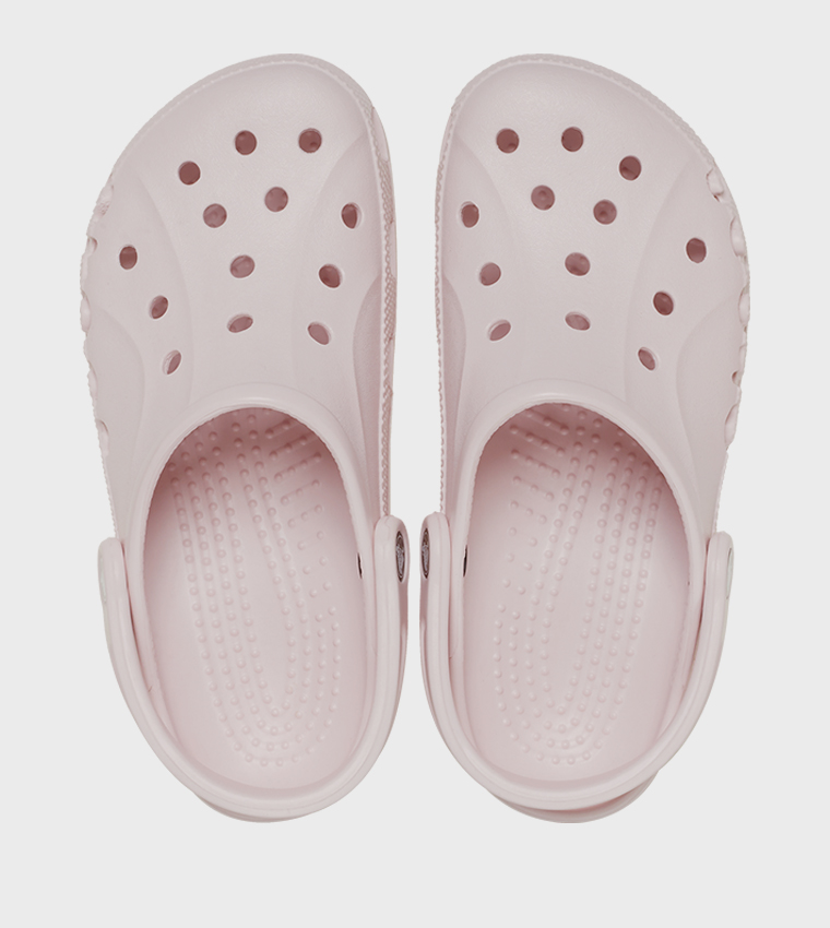 Baya Clog