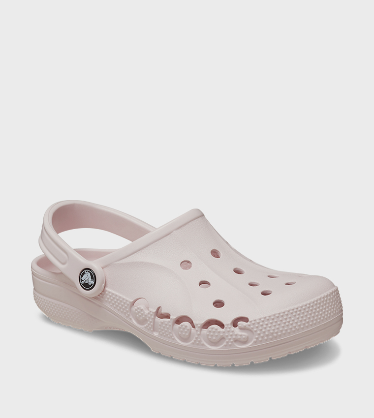 Baya Clog