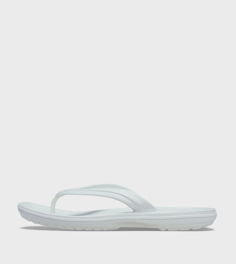 Crocband Flip