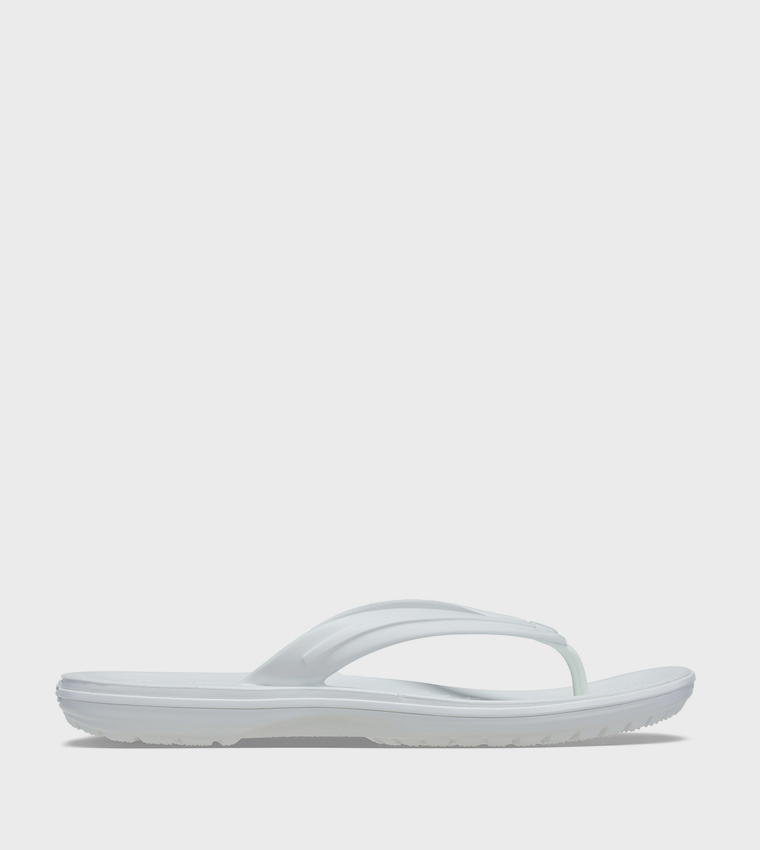 Crocband Flip