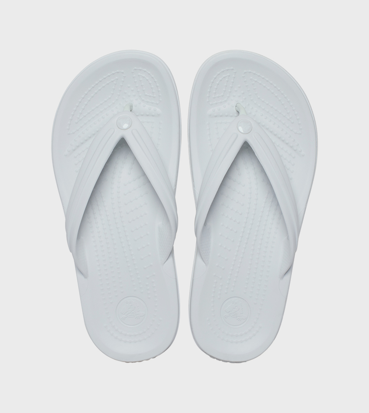 Crocband Flip
