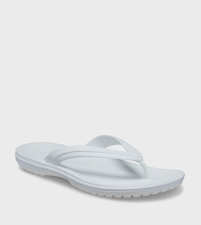 Crocband Flip