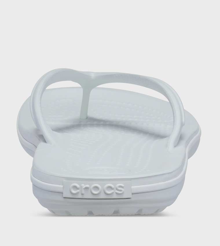 Crocband Flip