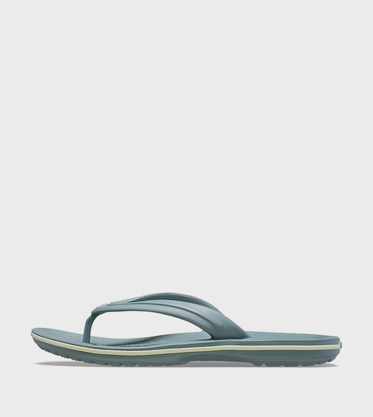 صندل كروك باند فليب