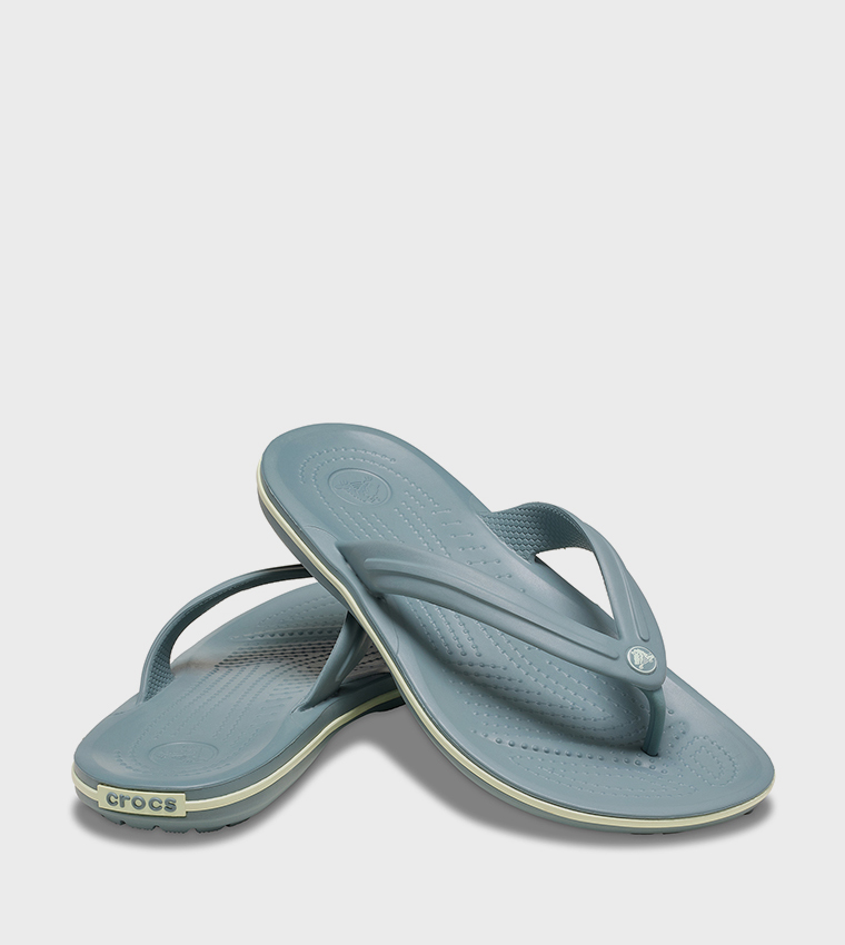 صندل كروك باند فليب