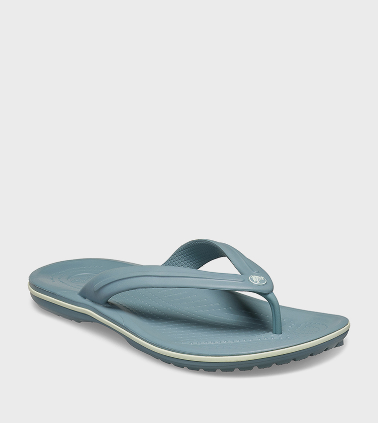 صندل كروك باند فليب