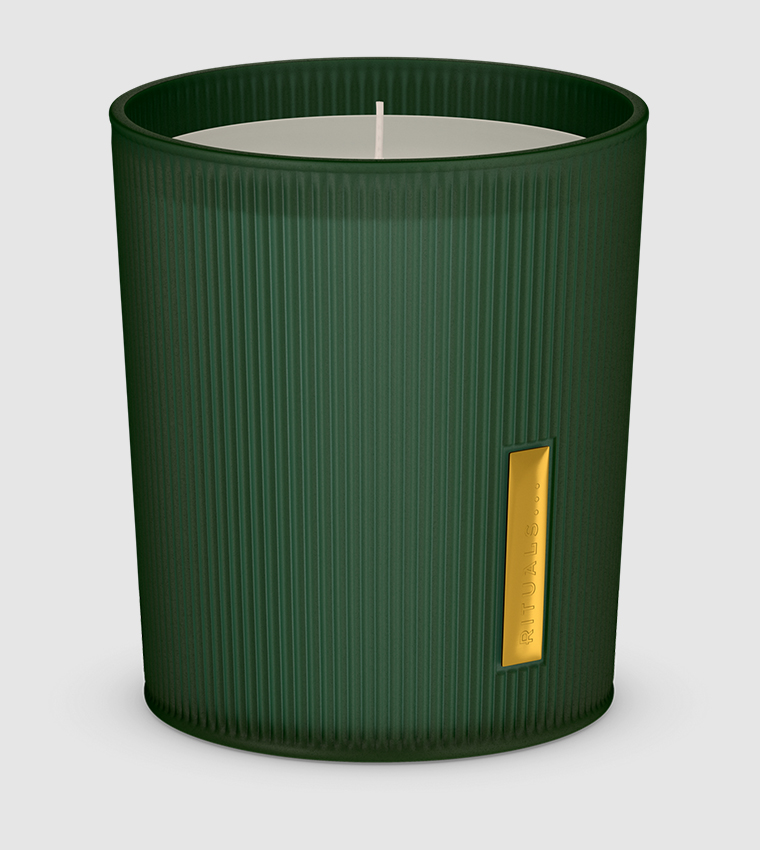 Jing Scented Candle, 290g
