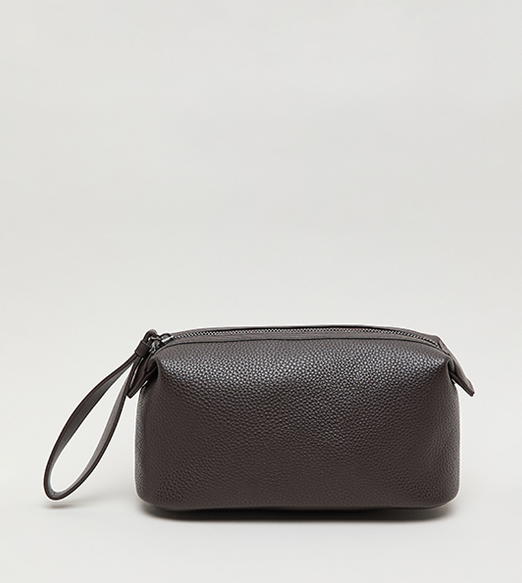 باوتش سفر بنقشة 