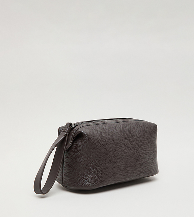 باوتش سفر بنقشة 