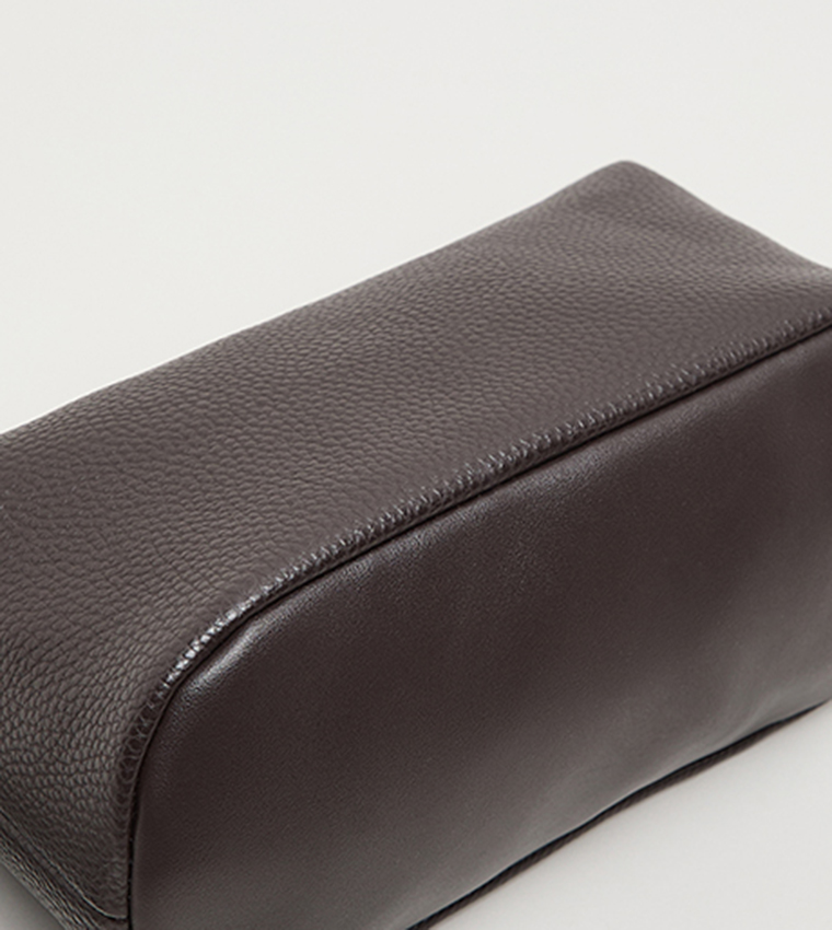 باوتش سفر بنقشة 