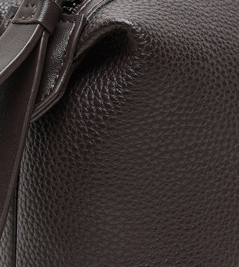 باوتش سفر بنقشة 