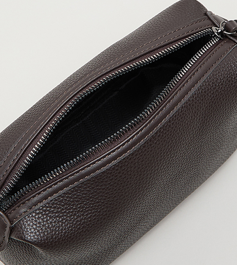 باوتش سفر بنقشة 