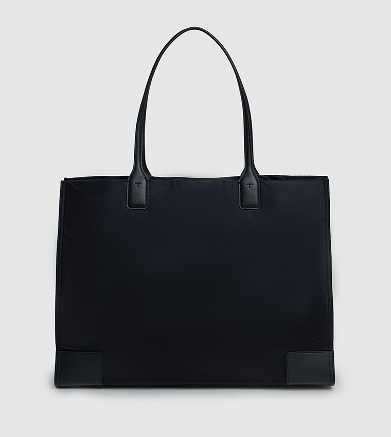 ELLA Tote Bag