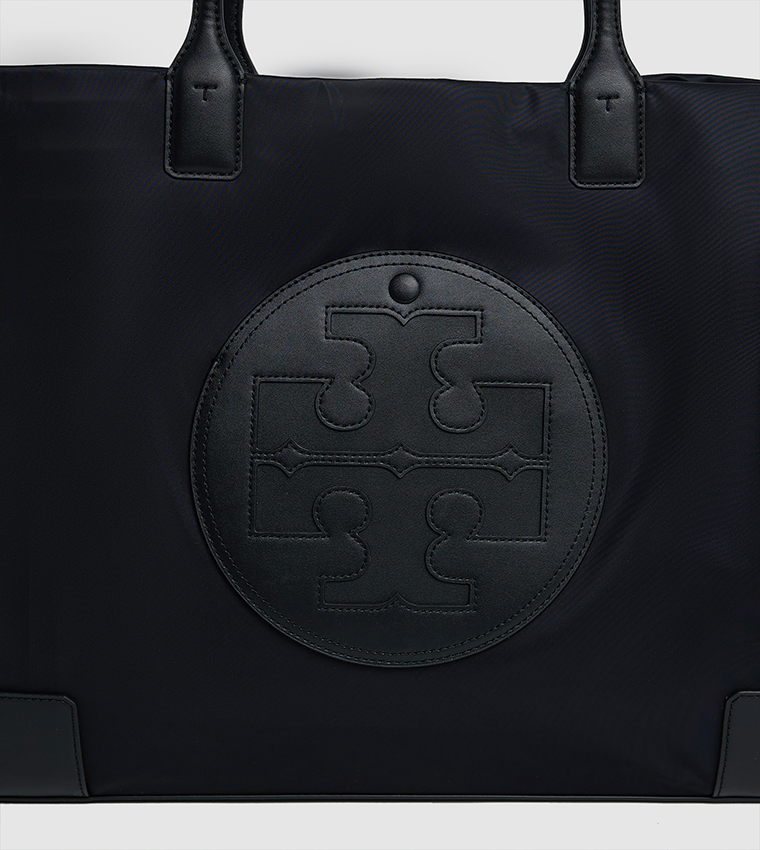 ELLA Tote Bag
