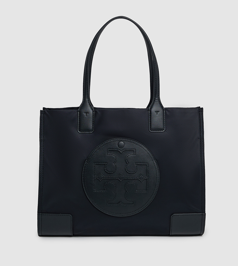 ELLA Mini Tote Bag